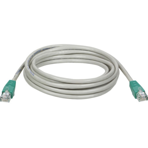 Tripp-Lite Products