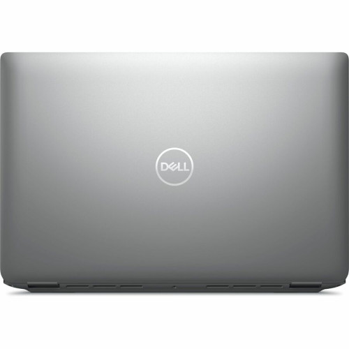 Dell Workstation PC