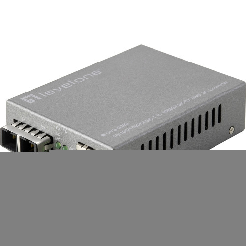 CP Technologies Products