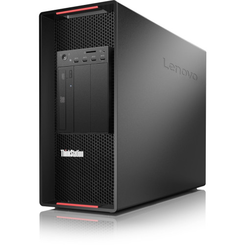 Lenovo Workstation PC