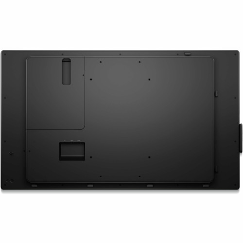 Dell Touchscreen