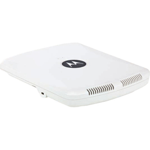 Motorola Wireless Access Points