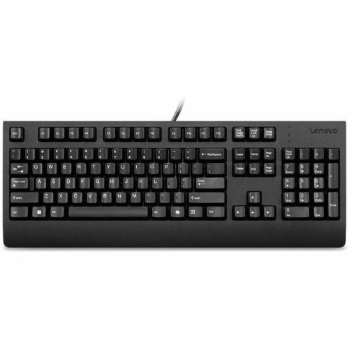 Lenovo Keyboards