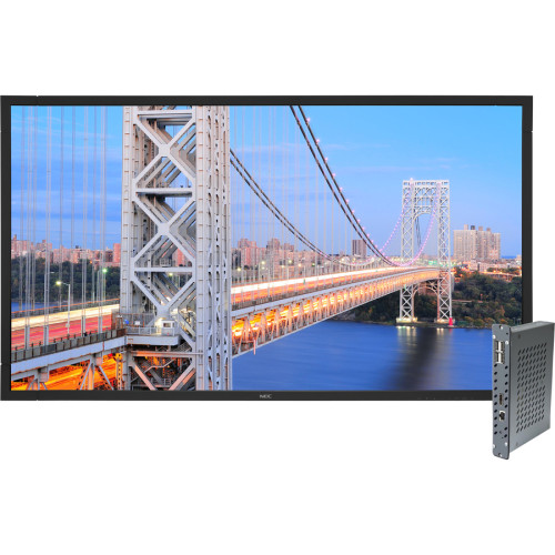 NEC Products