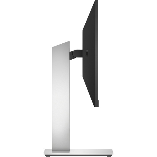 HP Monitor