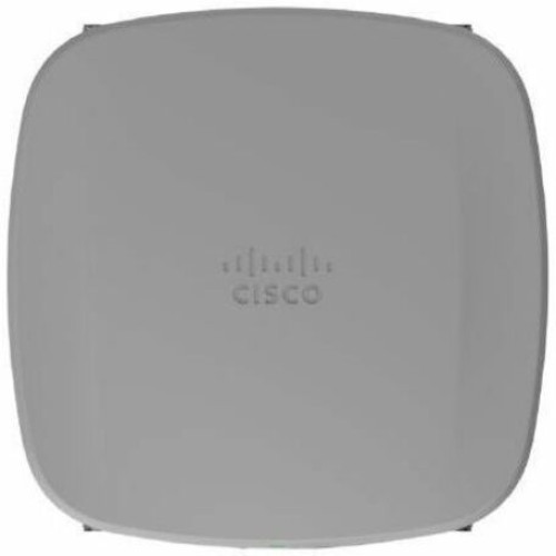 Cisco Wireless Adapters