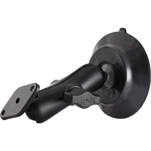 RAM Mount Products