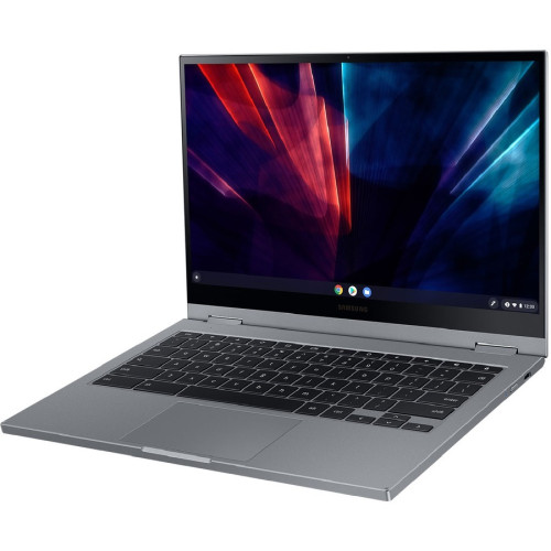 Samsung Chromebook