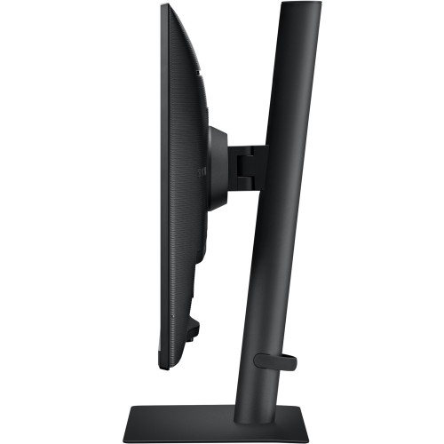 Samsung Monitor