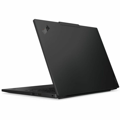 Lenovo Laptop