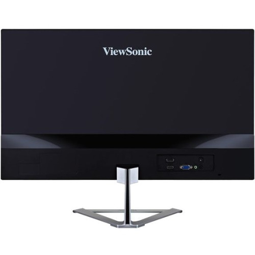ViewSonic Monitor