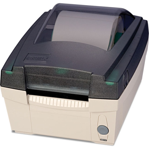 Datamax-O'Neil Barcode Label Printer