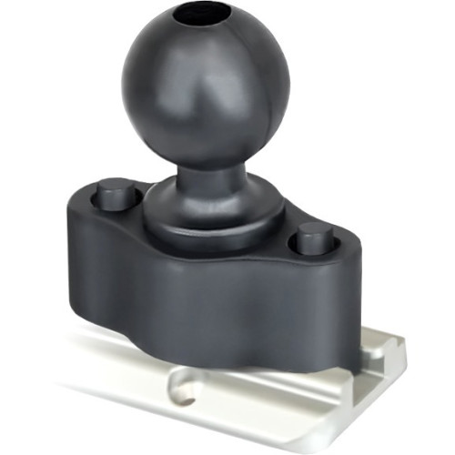 RAM Mount Products