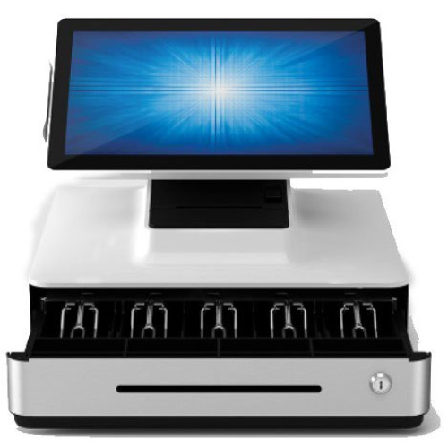 Elo POS System