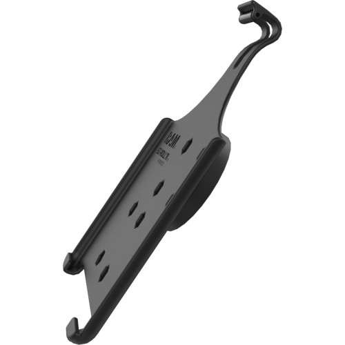 RAM Mount Tablet Accessories