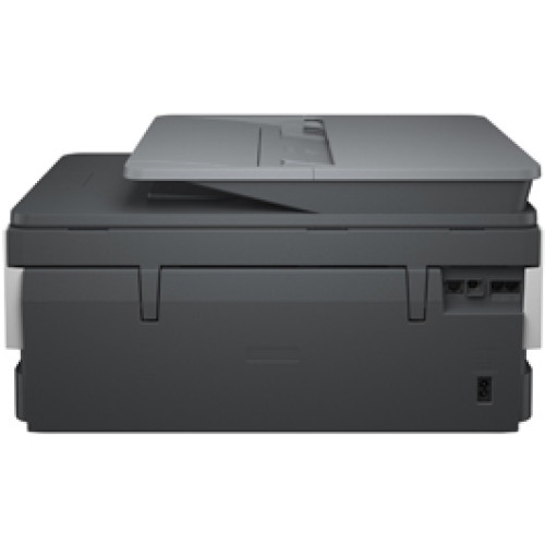 HP Inkjet Printer