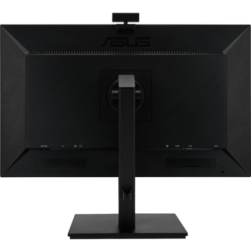 Asus Monitor