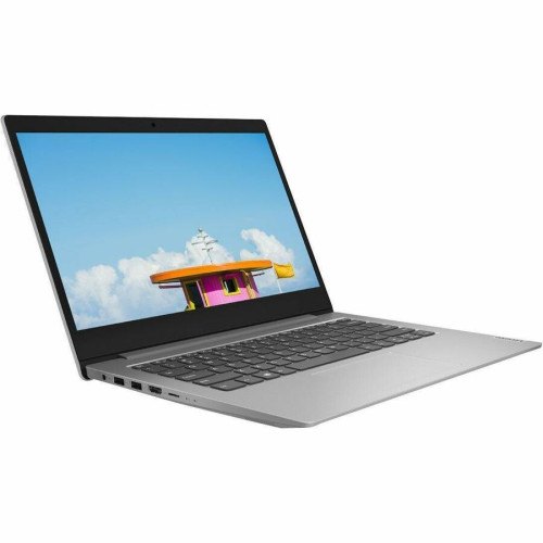 Lenovo Laptop
