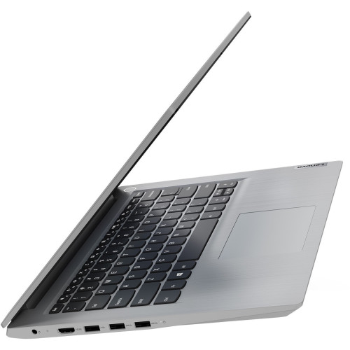 Lenovo Laptop