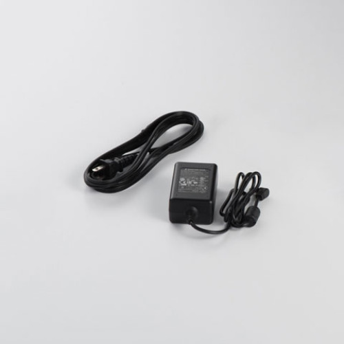 ArmorActive POS Touch Terminal