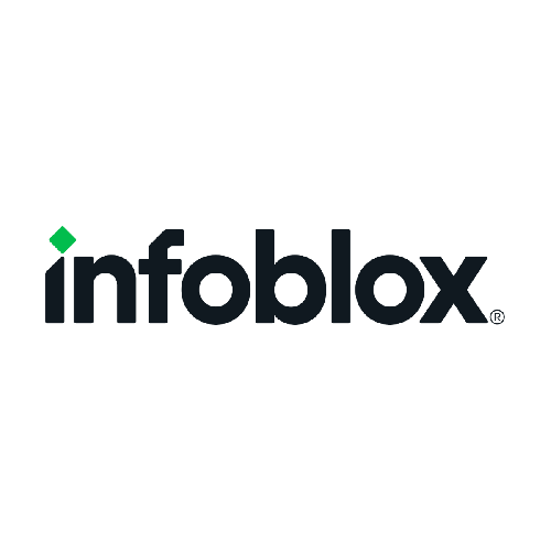 Infoblox Network Management Devices