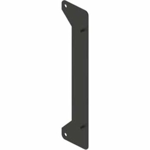 Peerless-AV Products