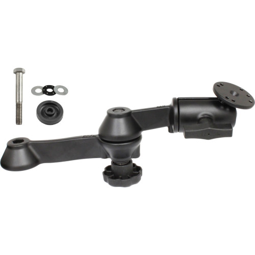 RAM Mount Products