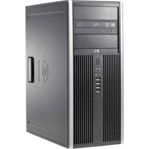 HP Products