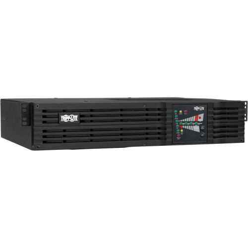 Tripp-Lite Products