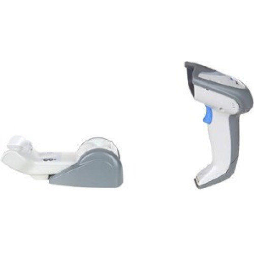 Datalogic Barcode Scanner