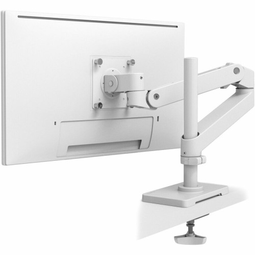 Ergotron Mounting Hardware and Stands