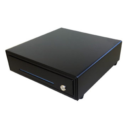 M-S Cash Drawer Cash Drawer