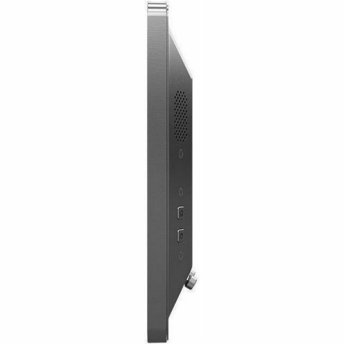 Elo POS Computers