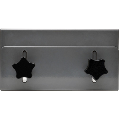 Tripp-Lite Accessory