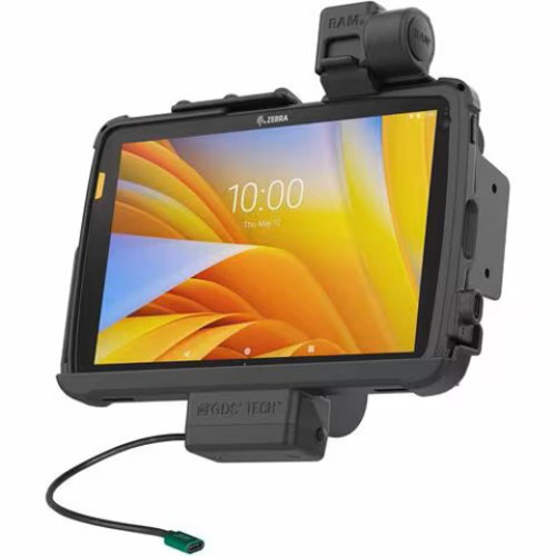 RAM Mount Docks and Cradles