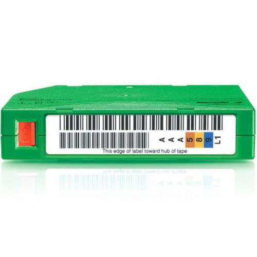HP Accessory