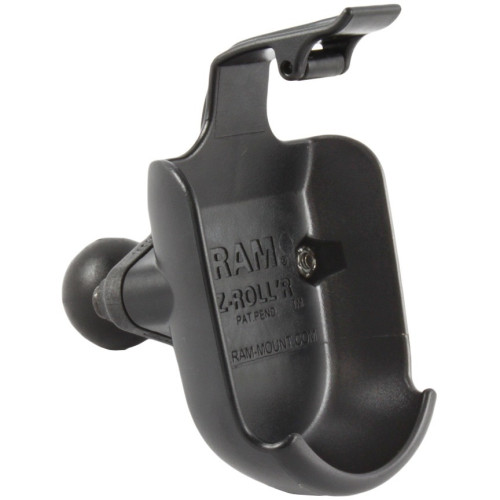 RAM Mount Products