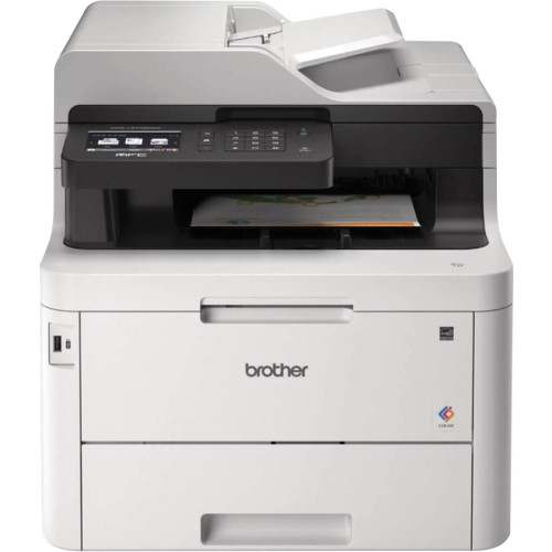 Brother Multi-Function Printer
