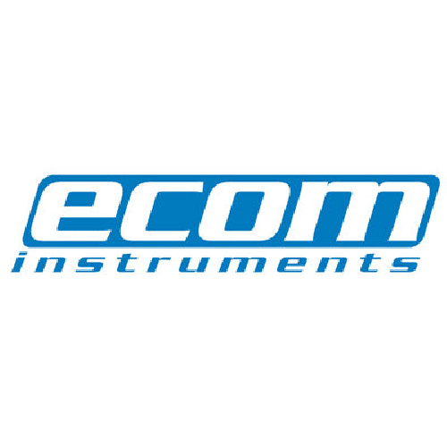 ecom instruments Tablet
