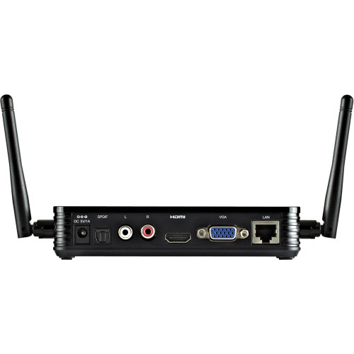 ViewSonic Wireless Access Points