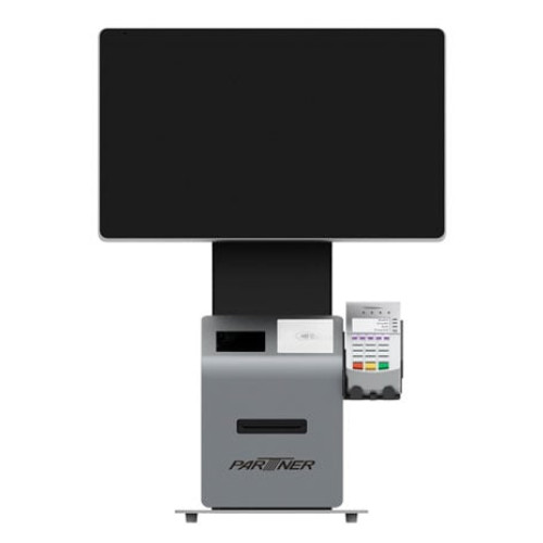 PartnerTech POS System