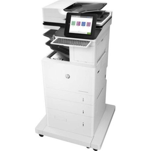 HP Laser Printer