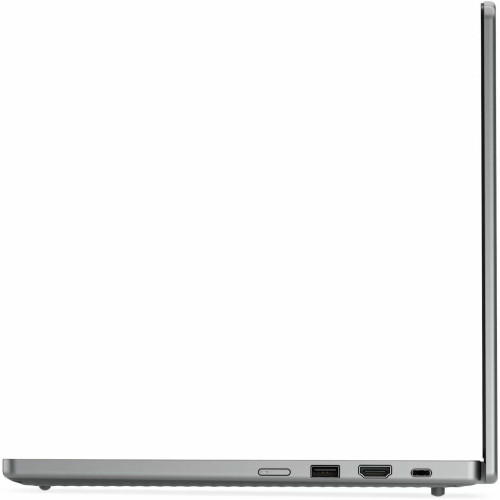 Lenovo Chromebook