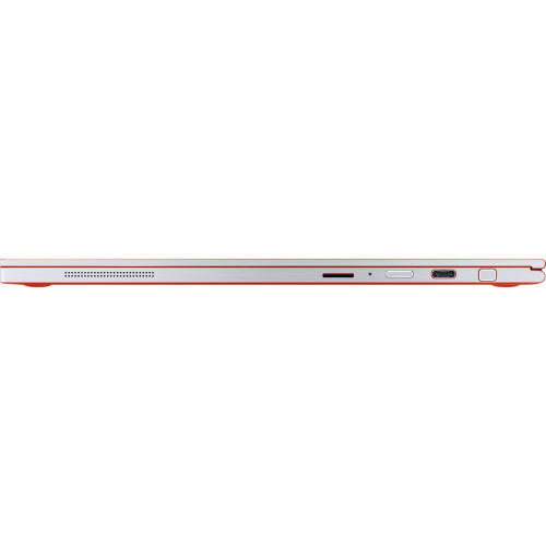 Samsung Chromebook