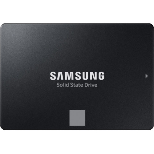 Samsung Drive
