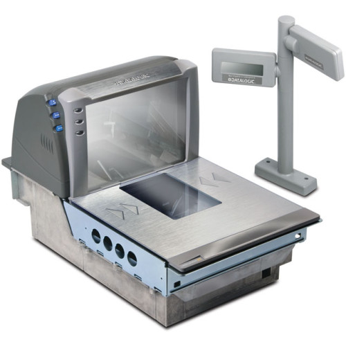 Datalogic Barcode Scanner