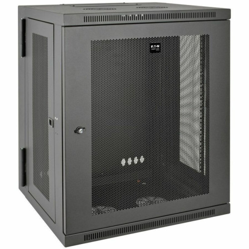 Tripp-Lite Data Networking