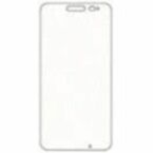 Honeywell Carrying and Protective Accessories