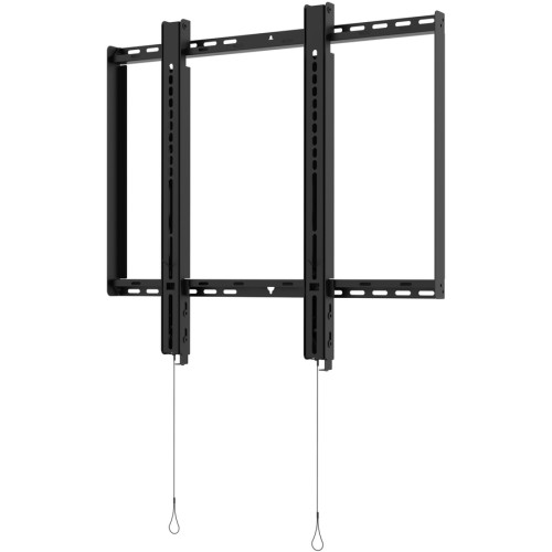 Peerless-AV Accessory