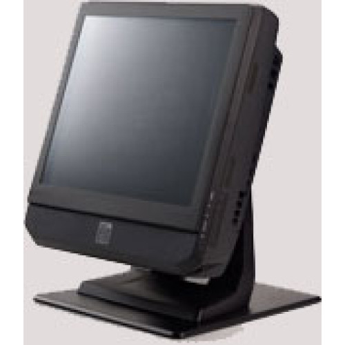 Elo POS Touch Terminal